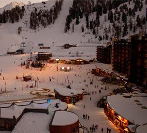 How Much Does A Ski Holiday Really Cost