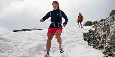 mountain equipment womens walking trousers