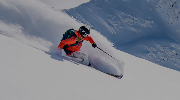 perrito Médico Persona a cargo del juego deportivo Norrona Ski Jackets & Pants | Ellis Brigham Mountain Sports