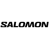 Salomon | Ellis Brigham Mountain Sports