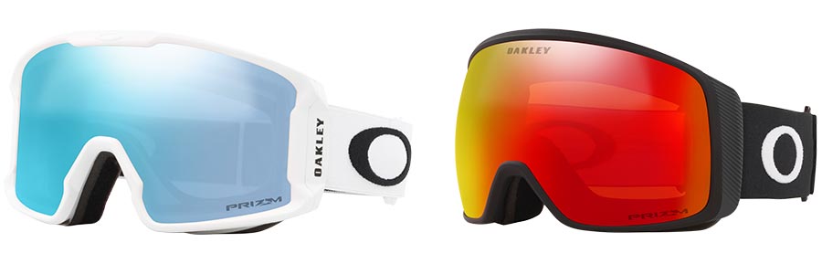 flyde over svulst shuffle How To Choose Ski Goggles | Ellis Brigham Mountain Sports