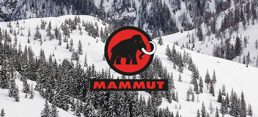 Mammut Airbag 3.0 Call For Inspection