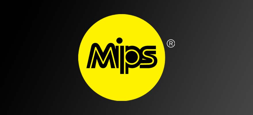 MIPS Helmet Technology Explained