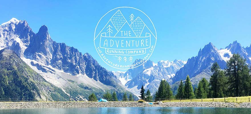 Introducing The Adventure Running Company