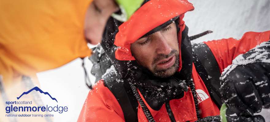 Winter Navigation: What To Do If You're Lost In A White Out
