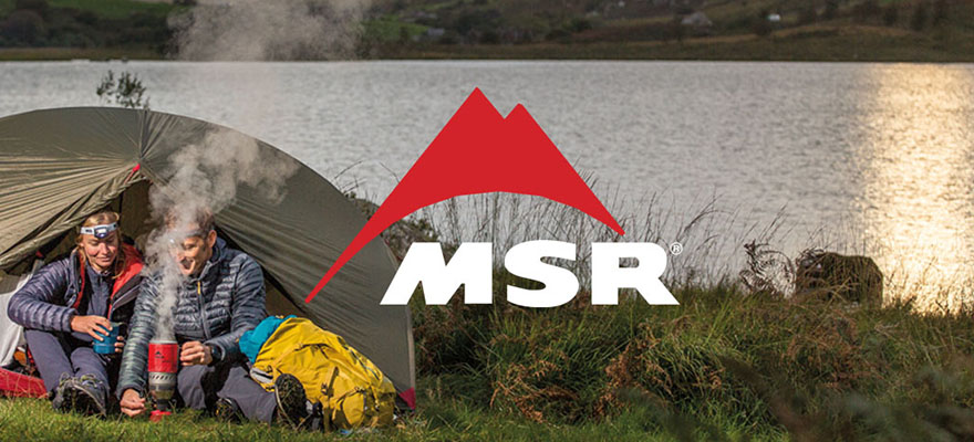 MSR Voluntary Safety Recall