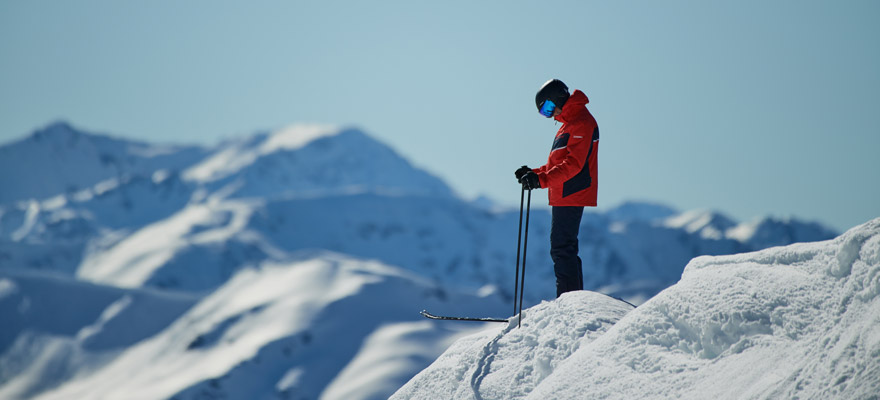 7 Must-Listen Ski Podcasts