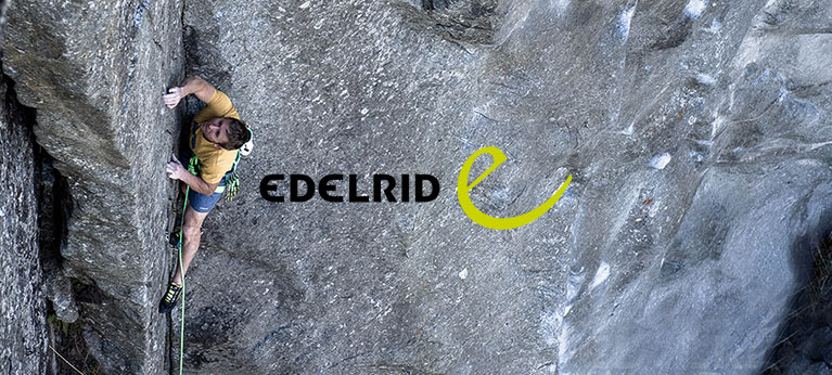 Edelrid Climber Beanie 