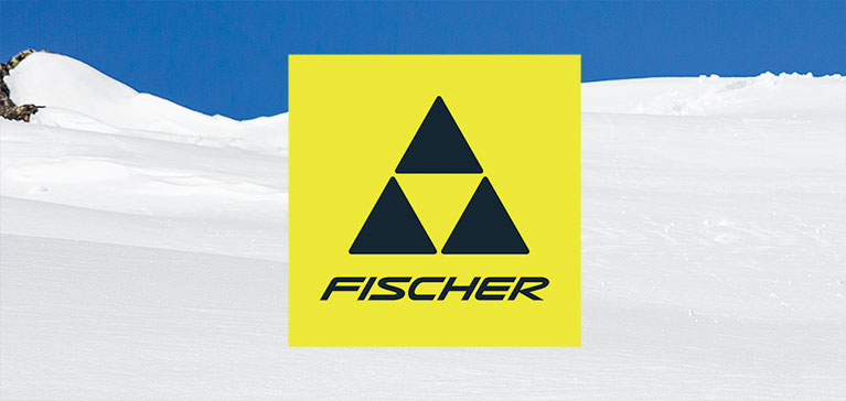Paradox Informeer Mondstuk Fischer Skis & Ski Boots | Ellis Brigham Mountain Sports