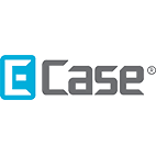 E-Case