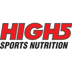 High5 Sports Nutrition