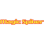 Magic Spiker