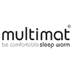 Multimat