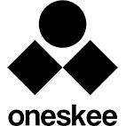 Oneskee Size Chart