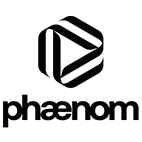 phaenom