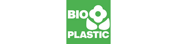Bioplastic
