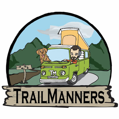 TrailManners