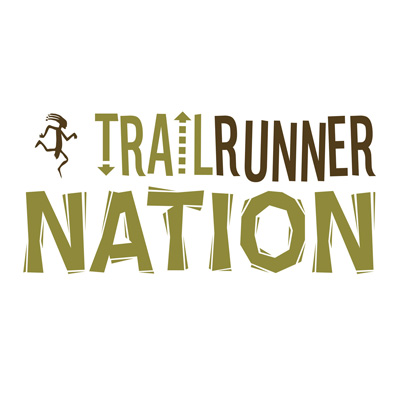 Trail Runner Nation