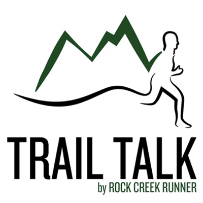 Trail Talk
