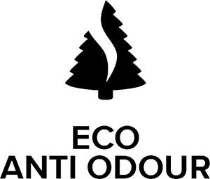 Eco Anti-Odour