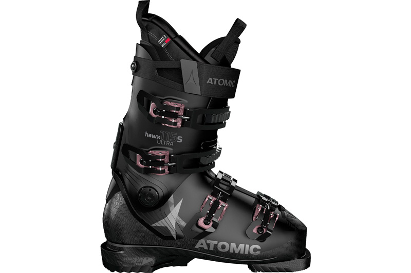 population laser liquid Top 2021 Women's Alpine Ski Boots For Narrow Feet | Ellis Brigham Mountain  Sports