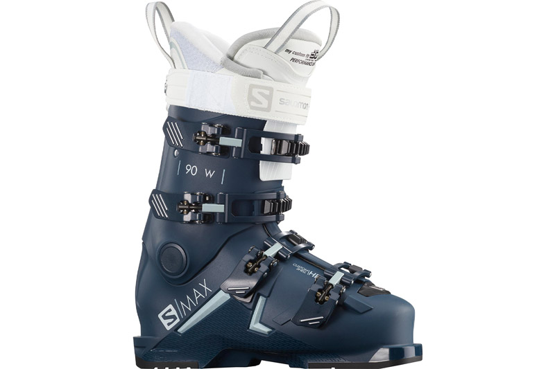 population laser liquid Top 2021 Women's Alpine Ski Boots For Narrow Feet | Ellis Brigham Mountain  Sports