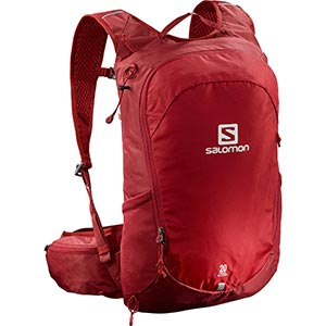 Salomon Trailblazer 20 Pack