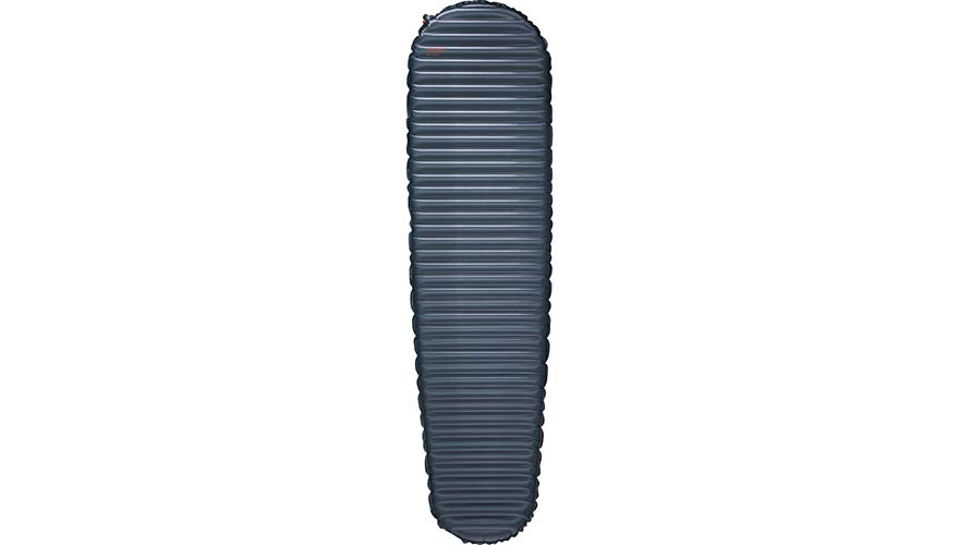 Therm-a-Rest NeoAir UberLite Camping Mat