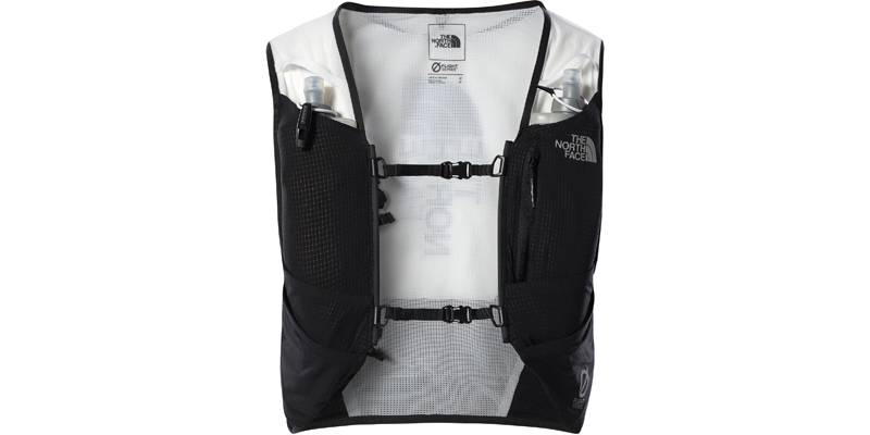 The North Face Flight Series Race Day Vest