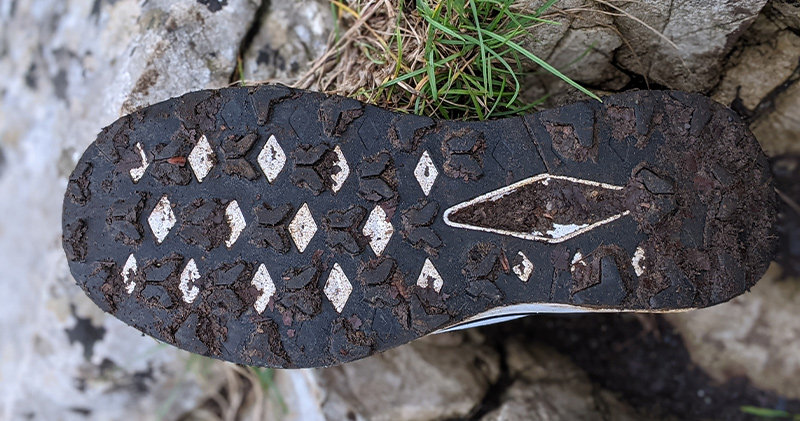 The North Face FLIGHT VECTIV™ Trail Running Shoe Review | Ellis Brigham