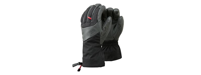 Mountain Equipment Couloir GORE-TEX Gloves