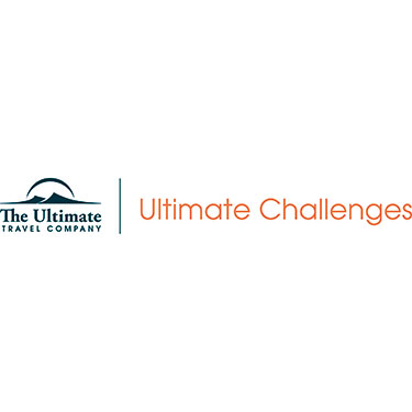 Ultimate Challenges