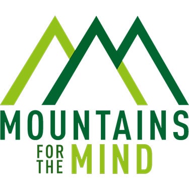 Mountains For The Mind