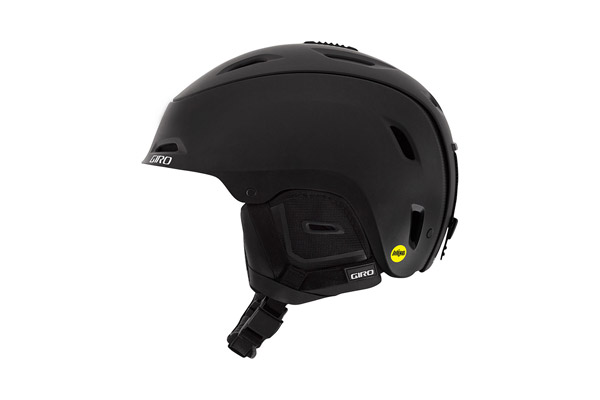 Giro Range MIPS Ski Helmet