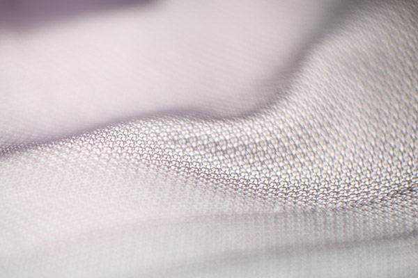 Gore C-Knit Texture