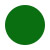 a green circle