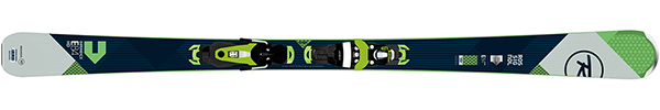 Rossignol Experience 84 HD