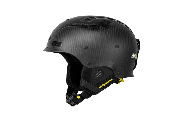 Sweet Protection Grimnir Snowsports Helmet